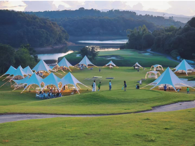 西双版纳傣族自治州人民政府