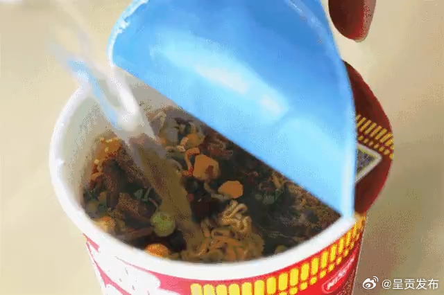 呈贡发布