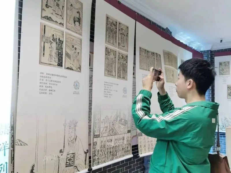 西双版纳傣族自治州人民政府