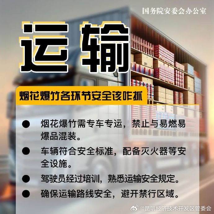 昆明经济技术开发区管委会