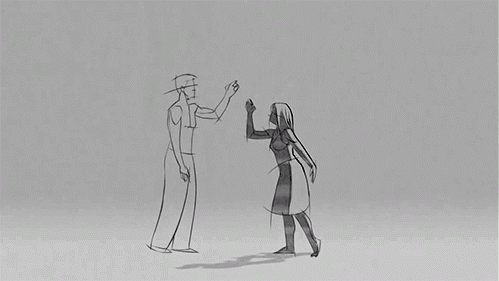 过度倾诉反而增加郁闷