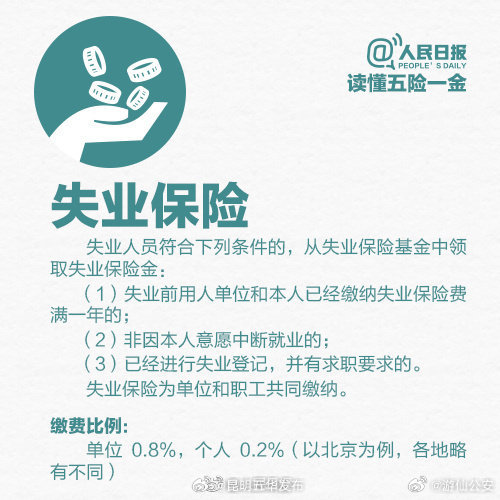 昆明五华发布