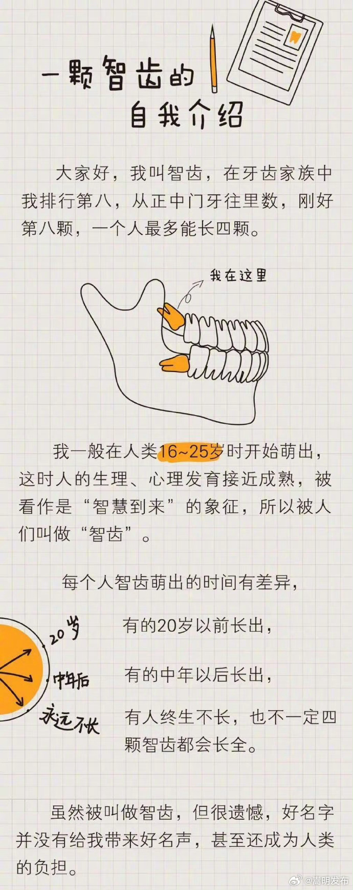 嵩明发布