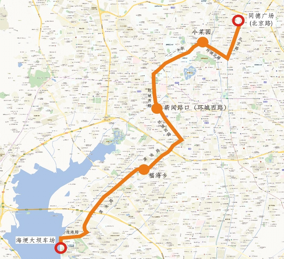 事关观鸥出行！昆明警方发布重要提示_http://www.mainten.cn_ycb_第10张