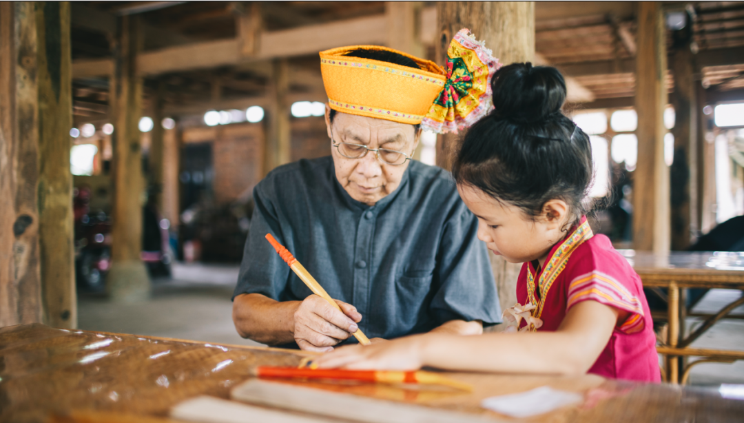 西双版纳傣族自治州人民政府