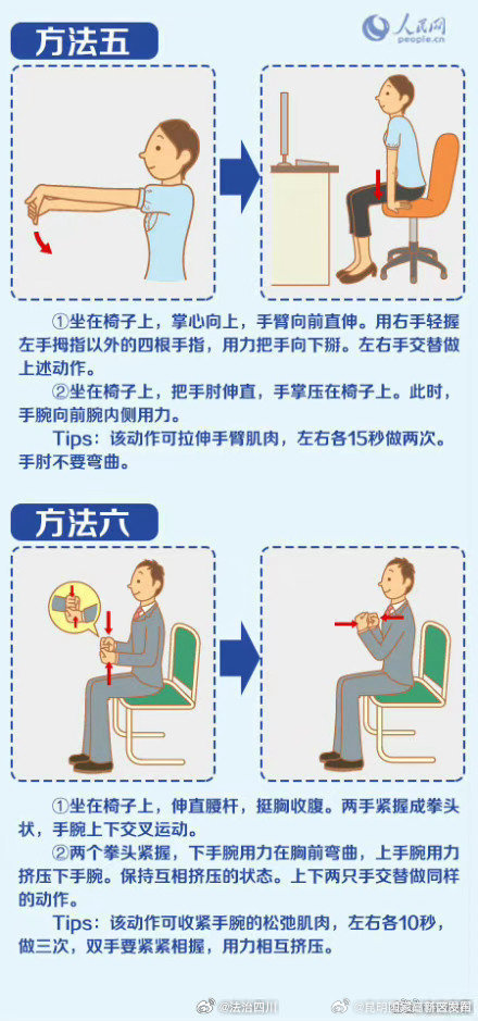 昆明国家高新区发布
