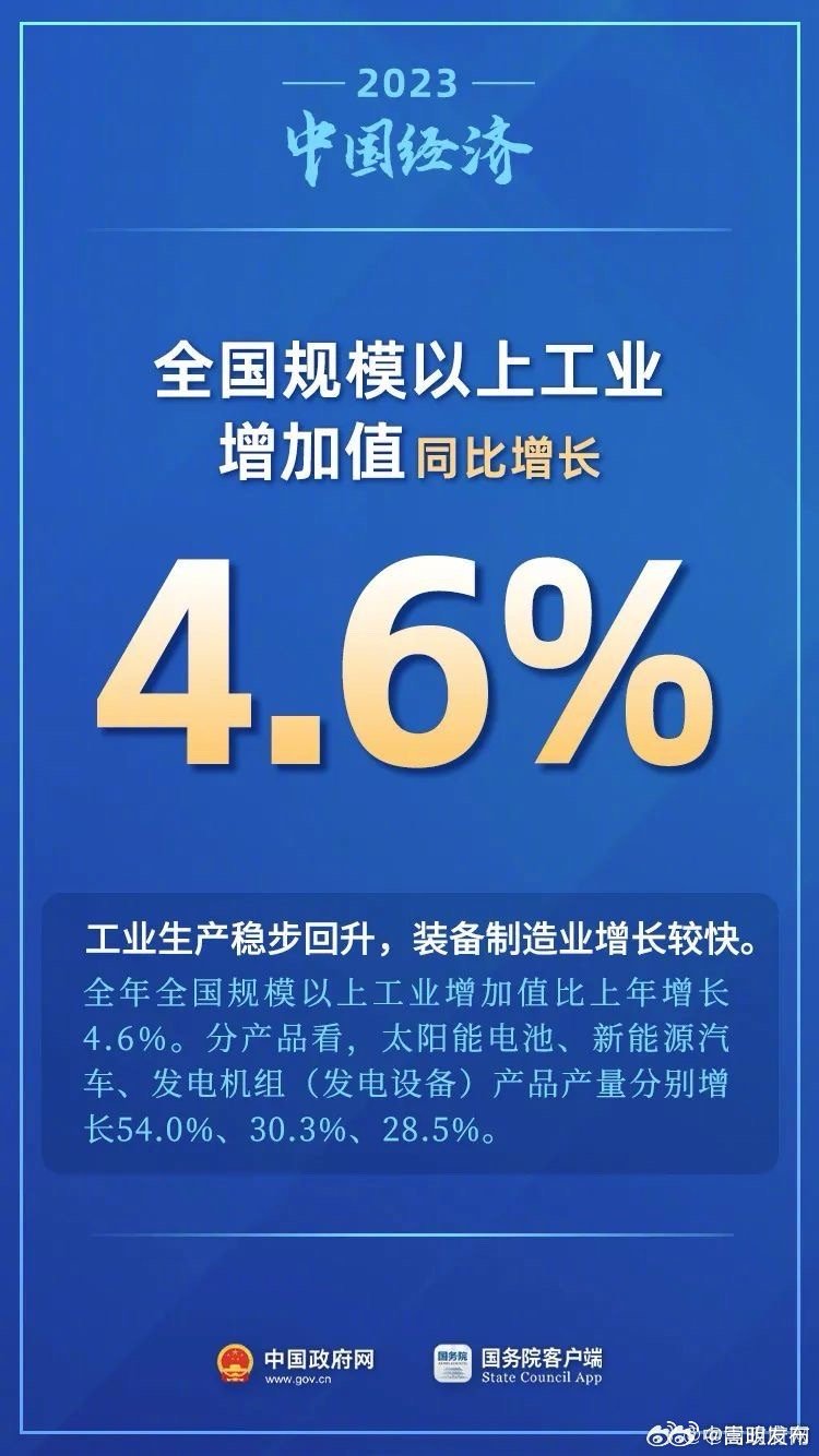 嵩明发布