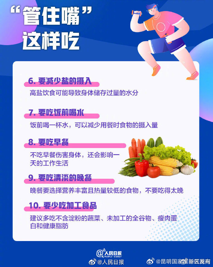 昆明国家高新区发布
