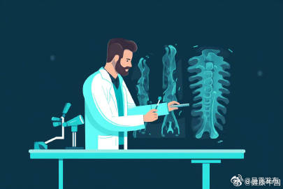 保护骨骼健康，正确做法有哪些？