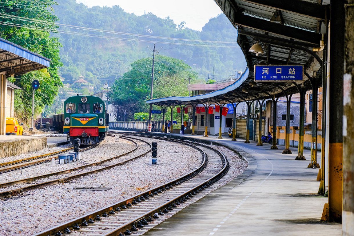 云南旅游又添新玩场！_http://www.mainten.cn_ycb_第11张