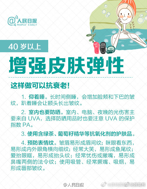 昆明国家高新区发布