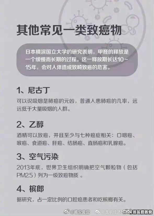 昆明经济技术开发区管委会