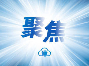 冬天起不来是身体在保护你