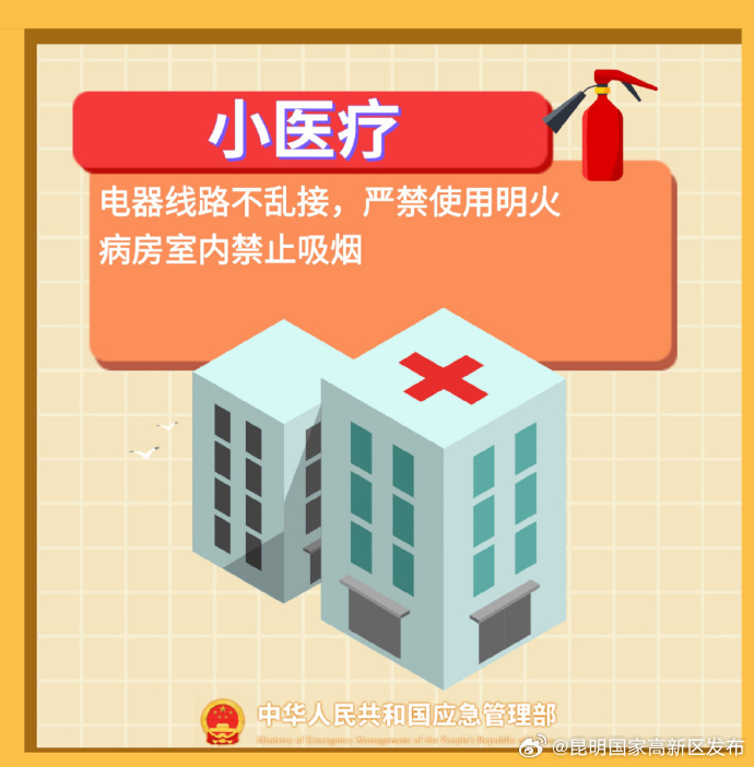 “九小场所”安全可不小_http://www.mainten.cn_ycb_第4张