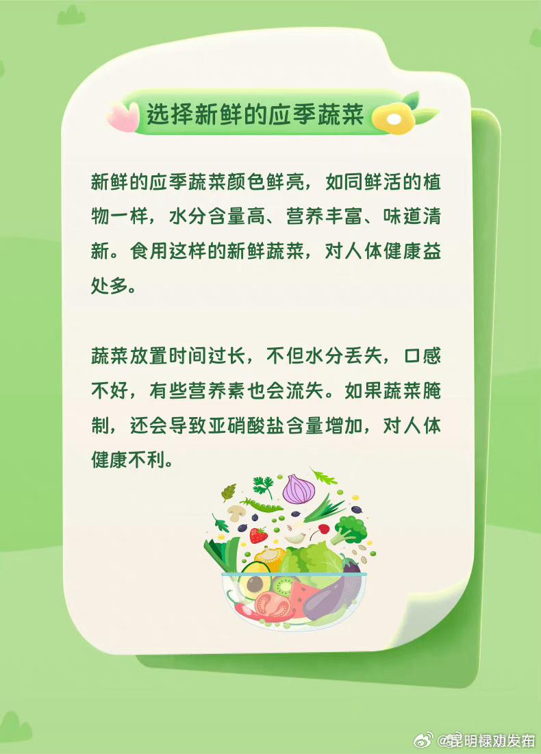 昆明禄劝发布