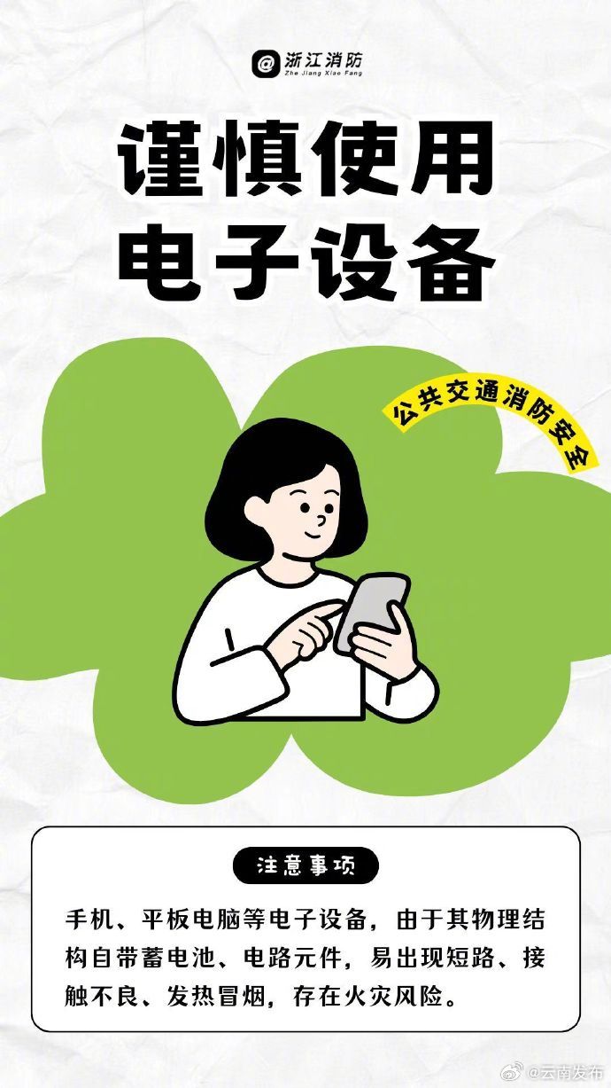 出行必备的消防安全知识_http://www.mainten.cn_ycb_第5张