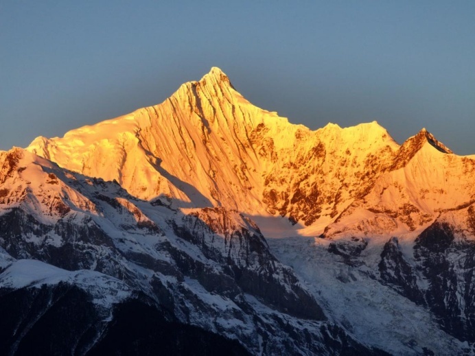 云南省文化和旅游厅