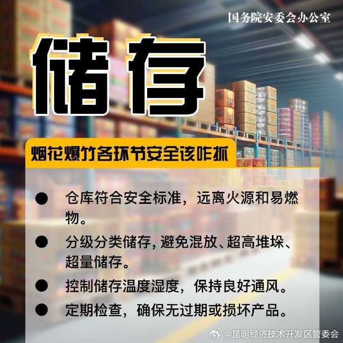 昆明经济技术开发区管委会
