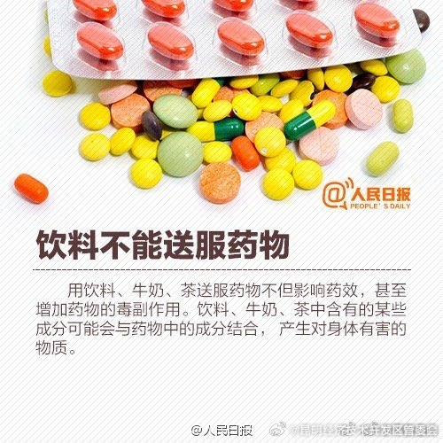 昆明经济技术开发区管委会