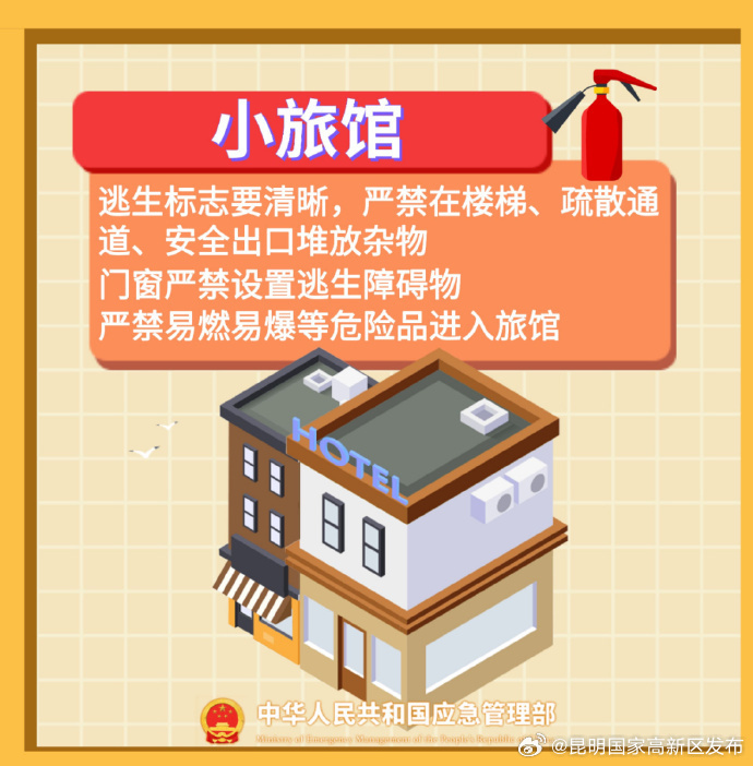 “九小场所”安全可不小_http://www.mainten.cn_ycb_第6张