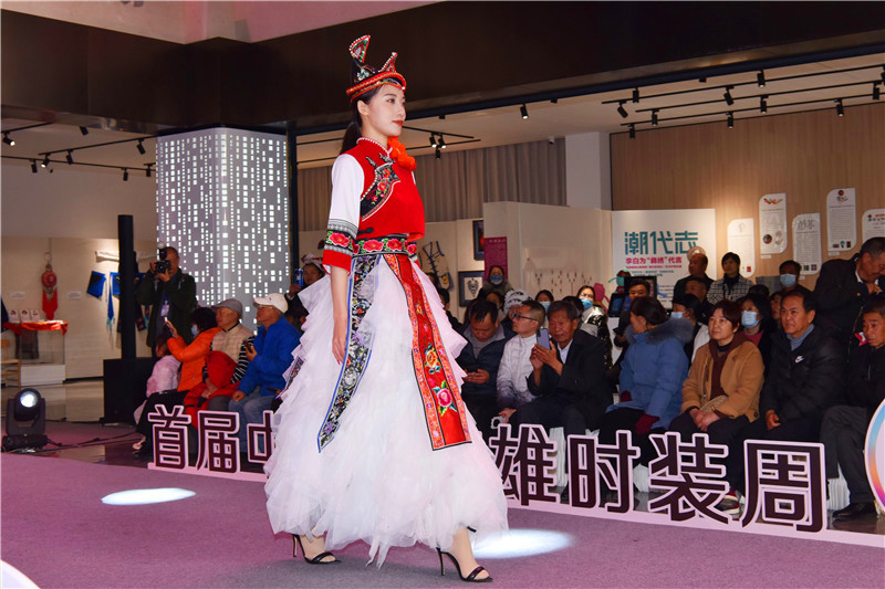 云南省文化和旅游厅