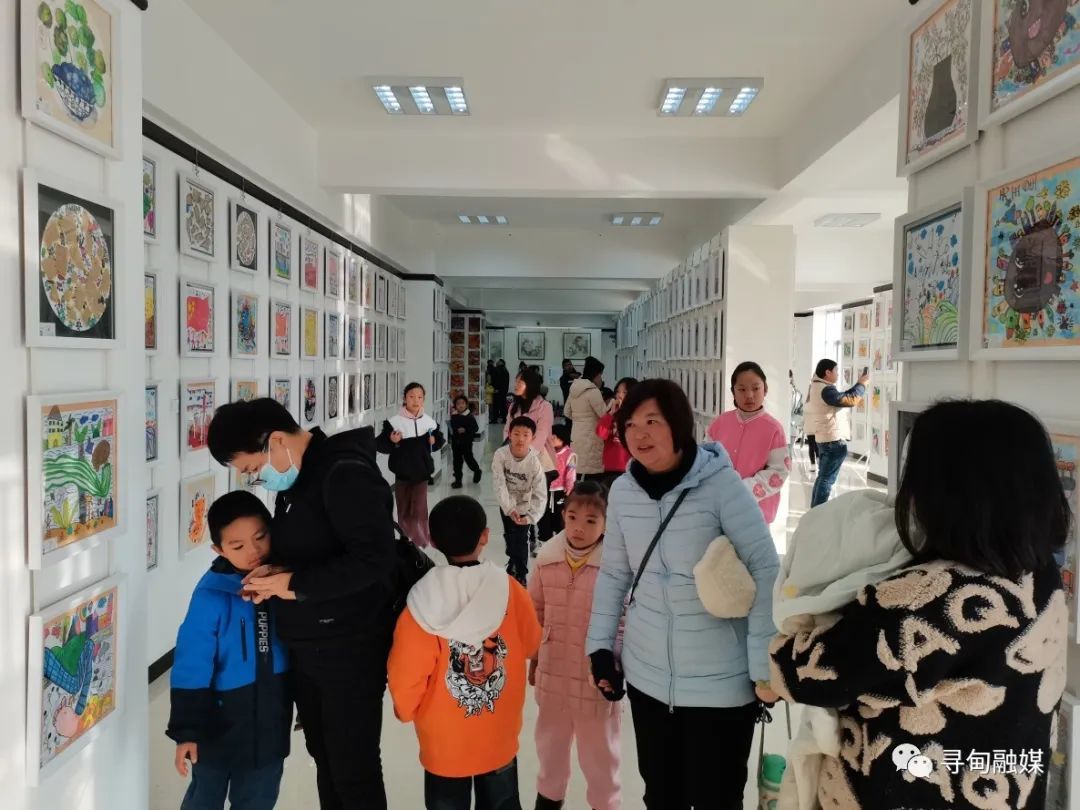 昆明寻甸发布
