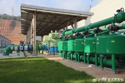 全球最大锂电池负极材料工厂在昆投产