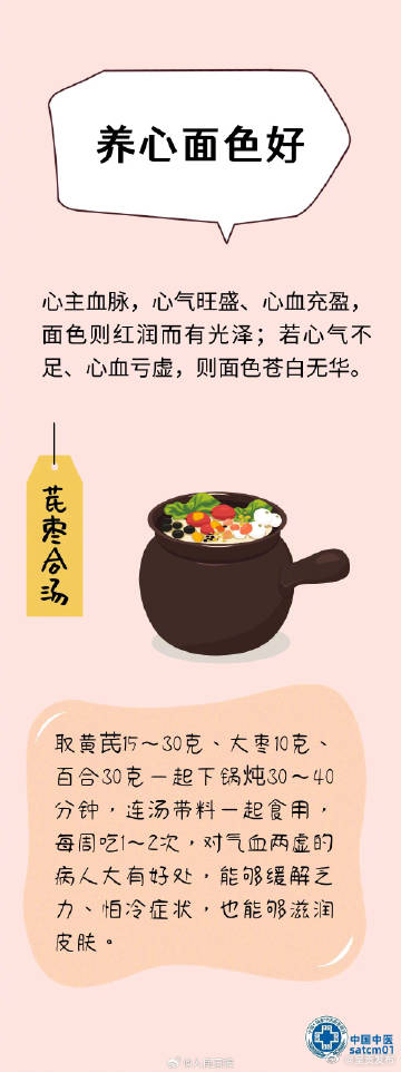呈贡发布
