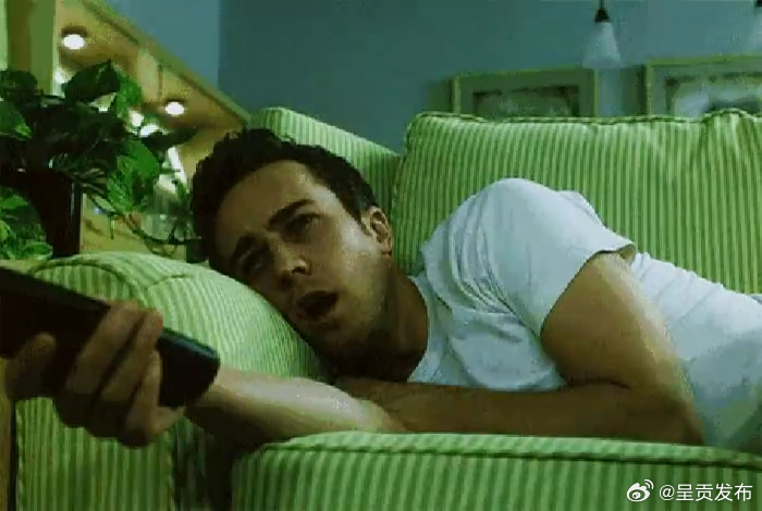 周末休息不好加重周一疲惫