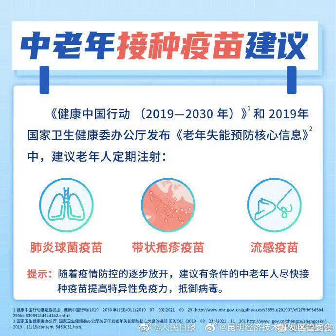 昆明经济技术开发区管委会