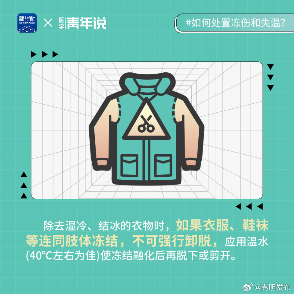 嵩明发布