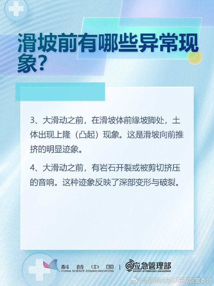 昆明经济技术开发区管委会