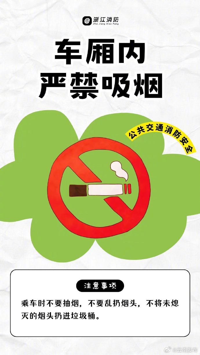 出行必备的消防安全知识_http://www.mainten.cn_ycb_第7张