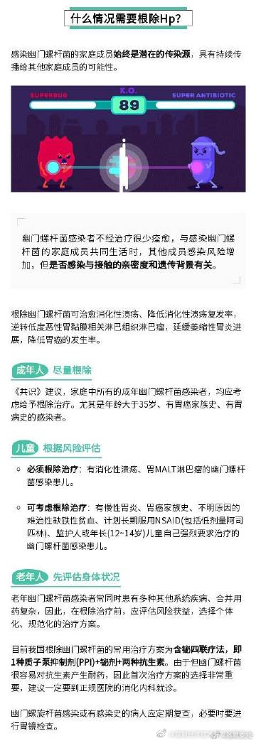 昆明经济技术开发区管委会