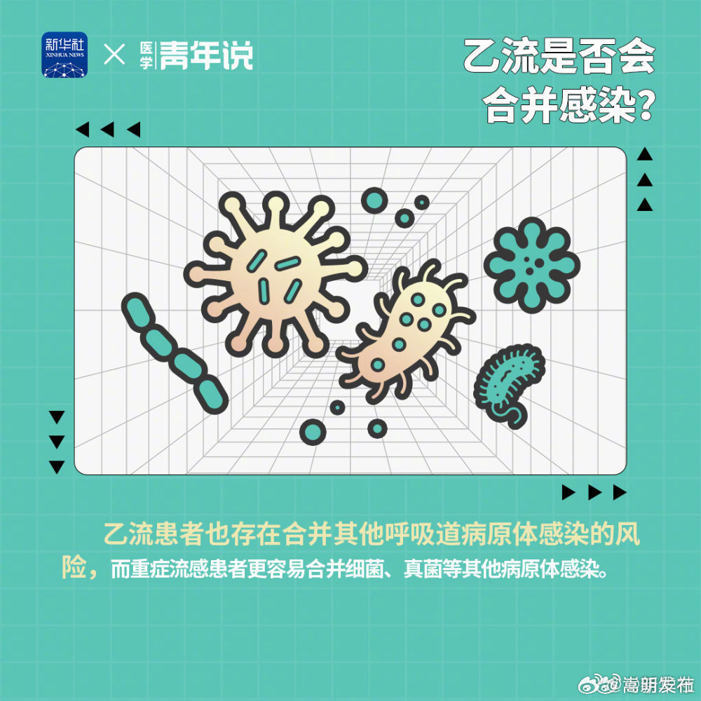 嵩明发布