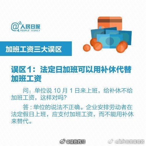 假期还要加班？是时候关心一下加班费了！_http://www.mainten.cn_ycb_第6张