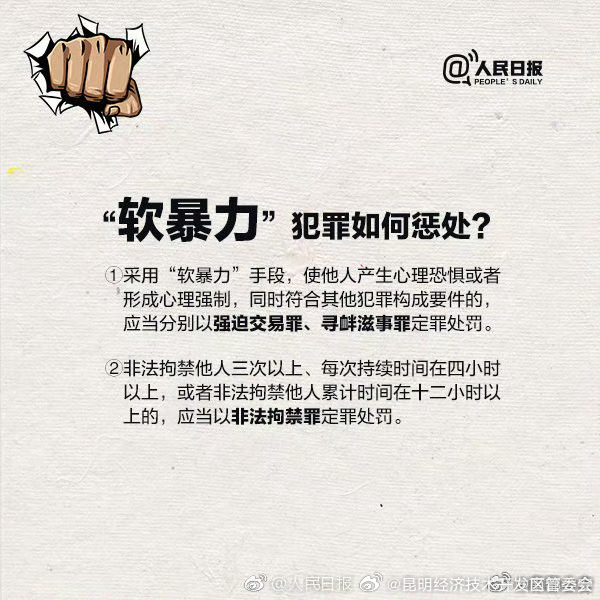 昆明经济技术开发区管委会