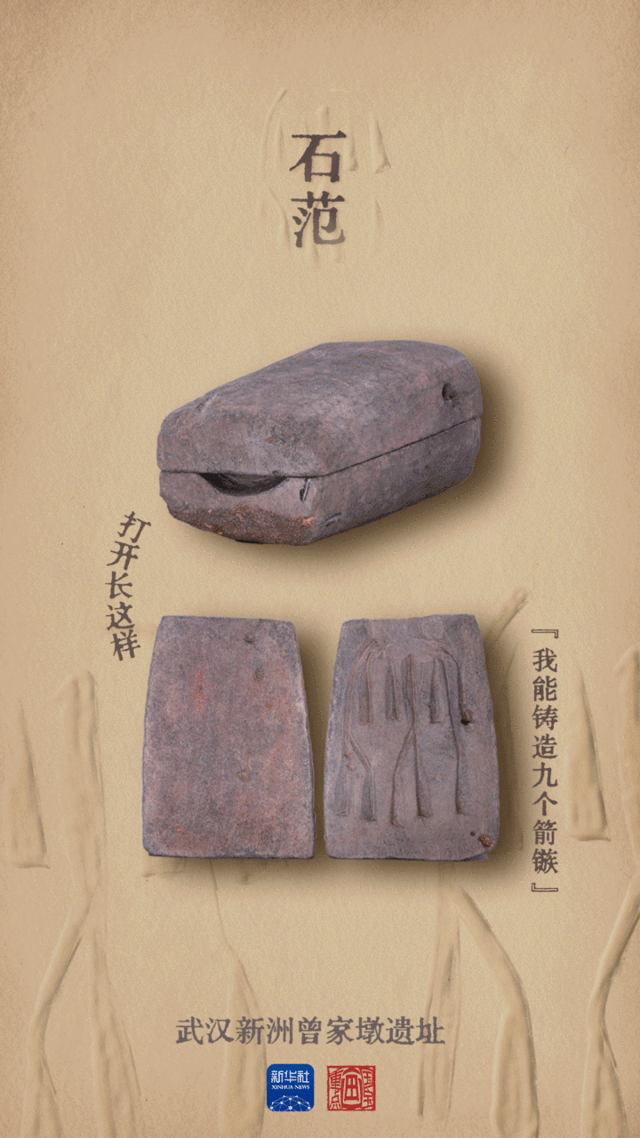 湖北年度考古成绩单放榜_http://www.mainten.cn_ycb_第4张