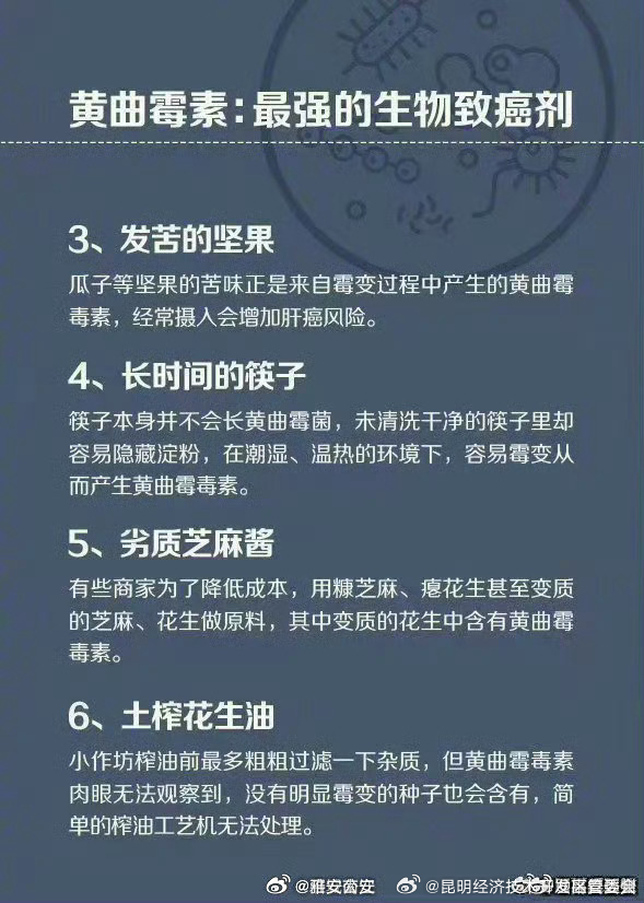 昆明经济技术开发区管委会