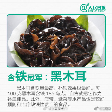 昆明五华发布