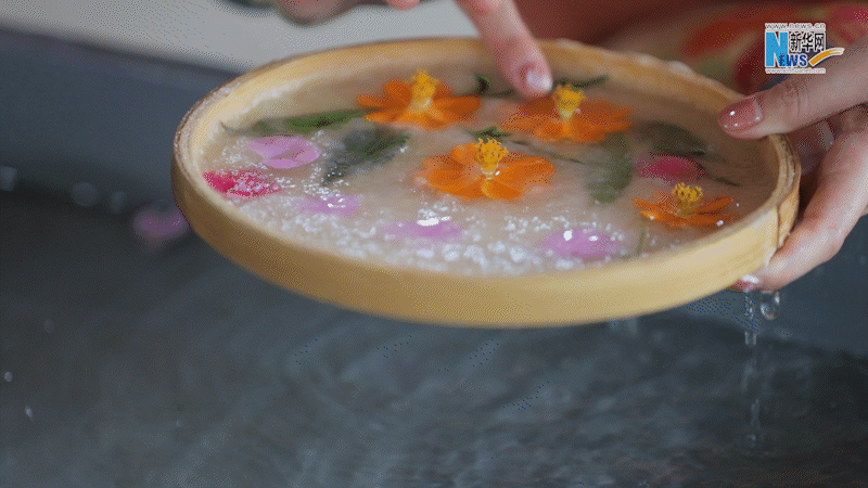 云南省文化和旅游厅