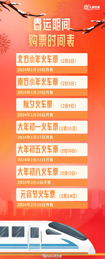 保山新闻网
