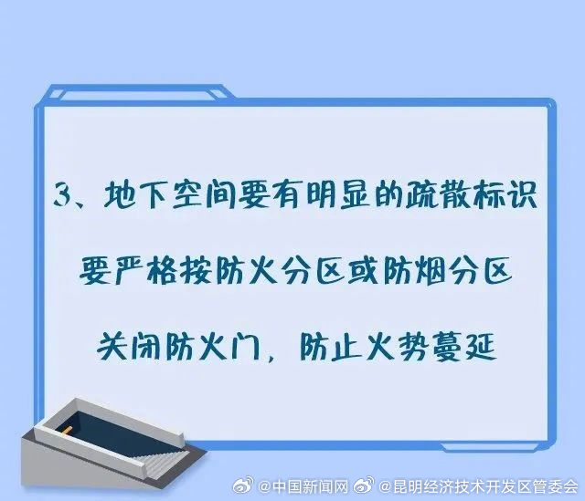 昆明经济技术开发区管委会