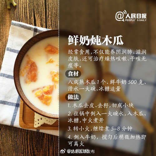 昆明五华发布