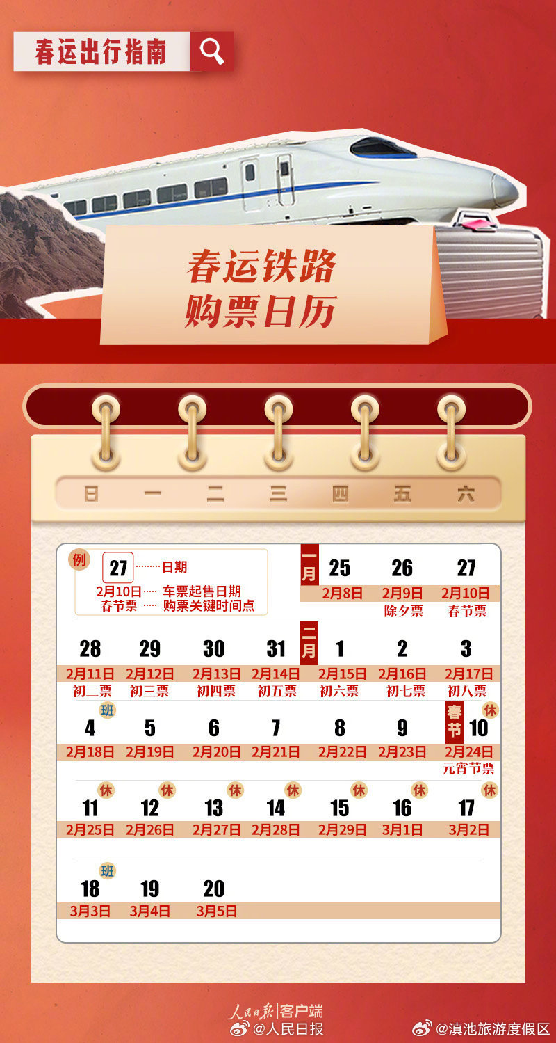 滇池旅游度假区