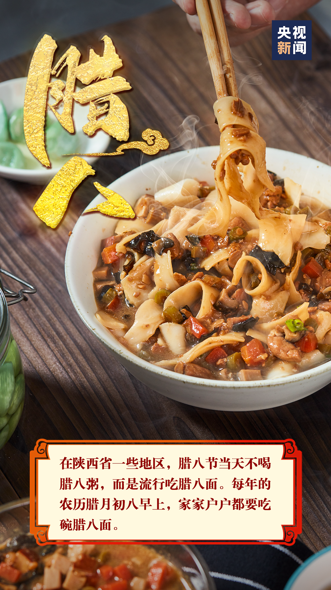 云南省文化和旅游厅