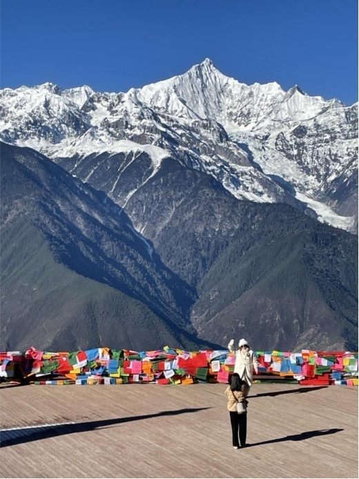 云南省文化和旅游厅