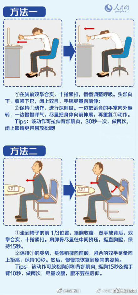 昆明国家高新区发布