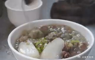 冬天吃萝卜搭配5种食材_http://www.mainten.cn_ycb_第3张