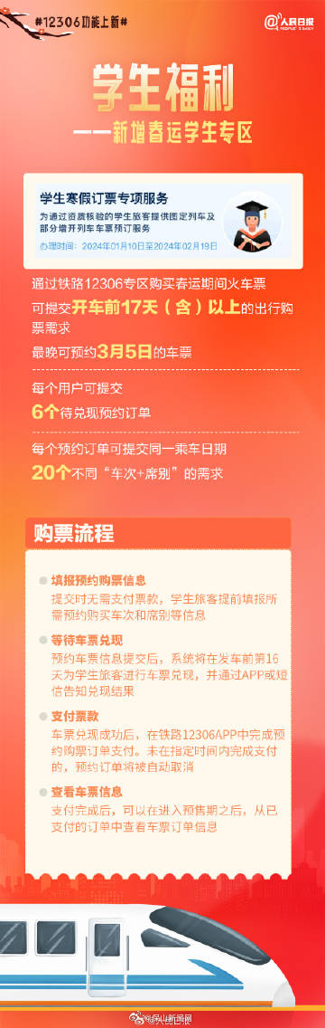 保山新闻网